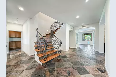 474 Via Juarez, Newbury Park, CA 91320 - Photo 33
