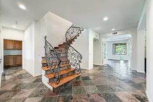 474 Via Juarez, Newbury Park, CA 91320 - Photo 33