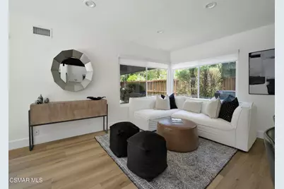 2920 Salmon River Circle, Westlake Village, CA 91362 - Photo 7