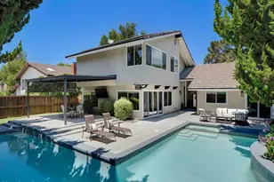 2920 Salmon River Circle, Westlake Village, CA 91362 - Photo 1