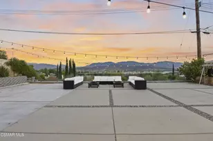 17814 Blackbrush Dr, Canyon Country, CA 91387 - Photo 25