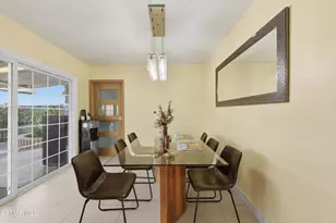 17814 Blackbrush Dr, Canyon Country, CA 91387 - Photo 7