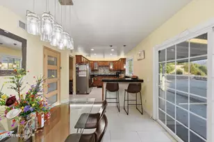 17814 Blackbrush Dr, Canyon Country, CA 91387 - Photo 11