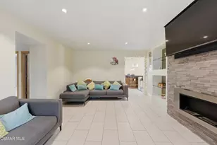 17814 Blackbrush Dr, Canyon Country, CA 91387 - Photo 3