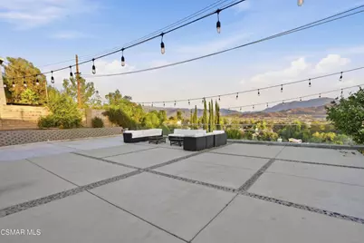 17814 Blackbrush Drive, Canyon Country, CA 91387 - Photo 29