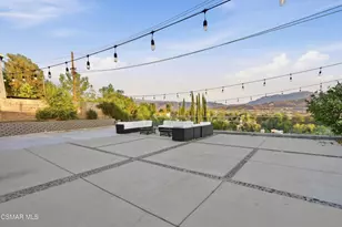 17814 Blackbrush Dr, Canyon Country, CA 91387 - Photo 29