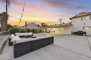 17814 Blackbrush Dr, Canyon Country, CA 91387 - Photo 27