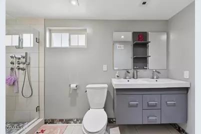 17814 Blackbrush Drive, Canyon Country, CA 91387 - Photo 21