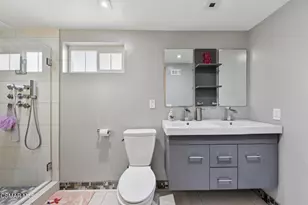 17814 Blackbrush Dr, Canyon Country, CA 91387 - Photo 21