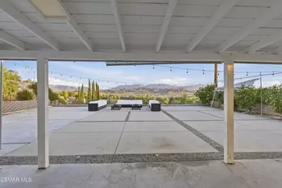 17814 Blackbrush Drive, Canyon Country, CA 91387 - Photo 23