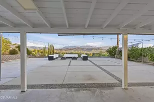 17814 Blackbrush Dr, Canyon Country, CA 91387 - Photo 23
