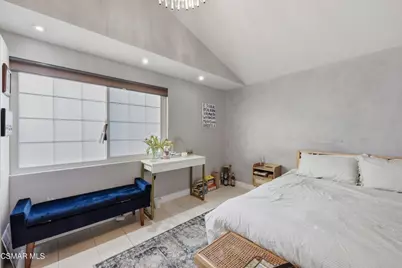 17814 Blackbrush Drive, Canyon Country, CA 91387 - Photo 19