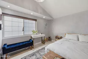 17814 Blackbrush Dr, Canyon Country, CA 91387 - Photo 19