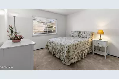 2162 Yosemite Avenue, Simi Valley, CA 93063 - Photo 23