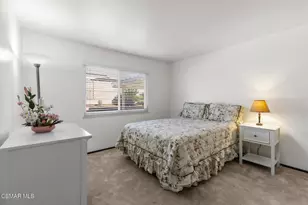 2162 Yosemite Ave, Simi Valley, CA 93063 - Photo 23