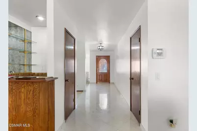 2162 Yosemite Avenue, Simi Valley, CA 93063 - Photo 43