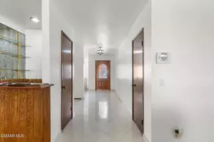 2162 Yosemite Ave, Simi Valley, CA 93063 - Photo 43