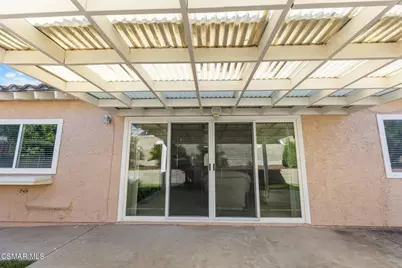 2162 Yosemite Avenue, Simi Valley, CA 93063 - Photo 45