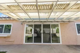 2162 Yosemite Ave, Simi Valley, CA 93063 - Photo 45