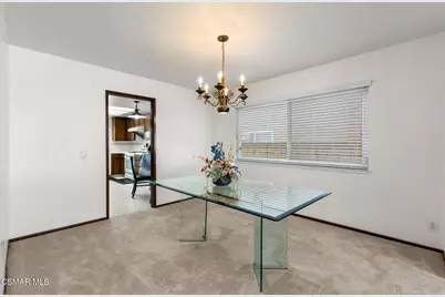 2162 Yosemite Avenue, Simi Valley, CA 93063 - Photo 9