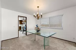 2162 Yosemite Ave, Simi Valley, CA 93063 - Photo 9