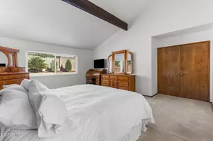2162 Yosemite Ave, Simi Valley, CA 93063 - Photo 35