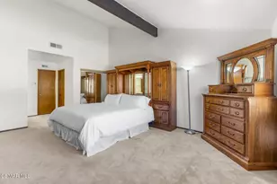 2162 Yosemite Ave, Simi Valley, CA 93063 - Photo 33