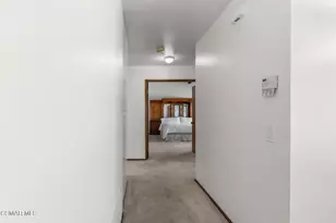 2162 Yosemite Ave, Simi Valley, CA 93063 - Photo 41