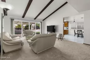 2162 Yosemite Ave, Simi Valley, CA 93063 - Photo 19