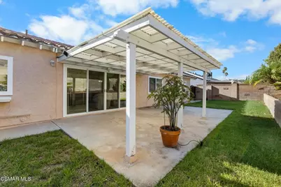 2162 Yosemite Avenue, Simi Valley, CA 93063 - Photo 49