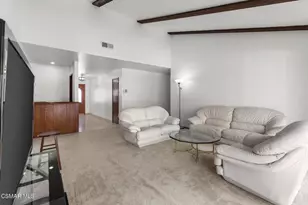 2162 Yosemite Ave, Simi Valley, CA 93063 - Photo 21