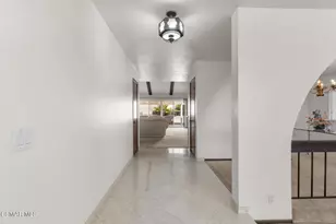 2162 Yosemite Ave, Simi Valley, CA 93063 - Photo 39