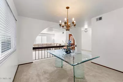 2162 Yosemite Avenue, Simi Valley, CA 93063 - Photo 7