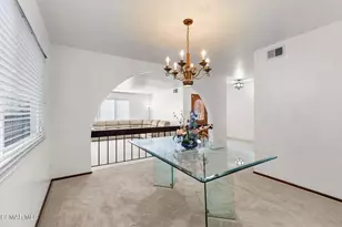 2162 Yosemite Ave, Simi Valley, CA 93063 - Photo 7
