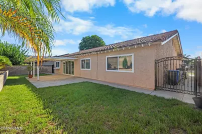 2162 Yosemite Avenue, Simi Valley, CA 93063 - Photo 47