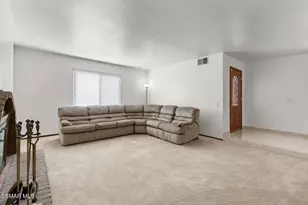 2162 Yosemite Ave, Simi Valley, CA 93063 - Photo 5