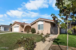 2162 Yosemite Ave, Simi Valley, CA 93063 - Photo 3