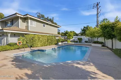 228 Hill Ranch Drive, Thousand Oaks, CA 91362 - Photo 35