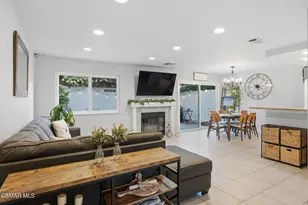 228 Hill Ranch Dr, Thousand Oaks, CA 91362 - Photo 1