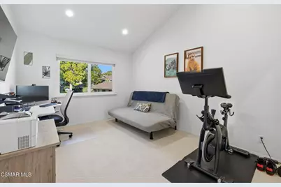 228 Hill Ranch Drive, Thousand Oaks, CA 91362 - Photo 29