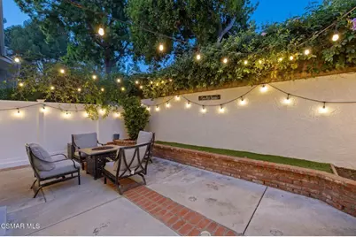 228 Hill Ranch Drive, Thousand Oaks, CA 91362 - Photo 37
