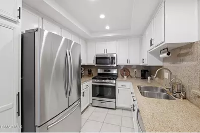 228 Hill Ranch Drive, Thousand Oaks, CA 91362 - Photo 9