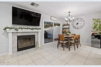 228 Hill Ranch Drive, Thousand Oaks, CA 91362 - Photo 15