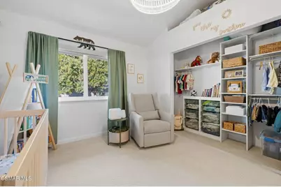 228 Hill Ranch Drive, Thousand Oaks, CA 91362 - Photo 33