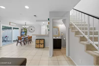 228 Hill Ranch Drive, Thousand Oaks, CA 91362 - Photo 13