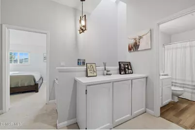 228 Hill Ranch Drive, Thousand Oaks, CA 91362 - Photo 23