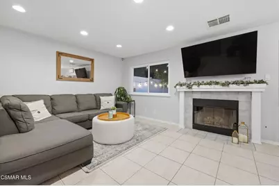 228 Hill Ranch Drive, Thousand Oaks, CA 91362 - Photo 17