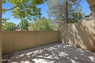 2731 Erringer Road, Simi Valley, CA 93065 - Photo 17