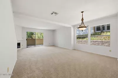 2731 Erringer Road #17, Simi Valley, CA 93065 - Photo 3