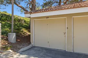 2731 Erringer Road, Simi Valley, CA 93065 - Photo 19